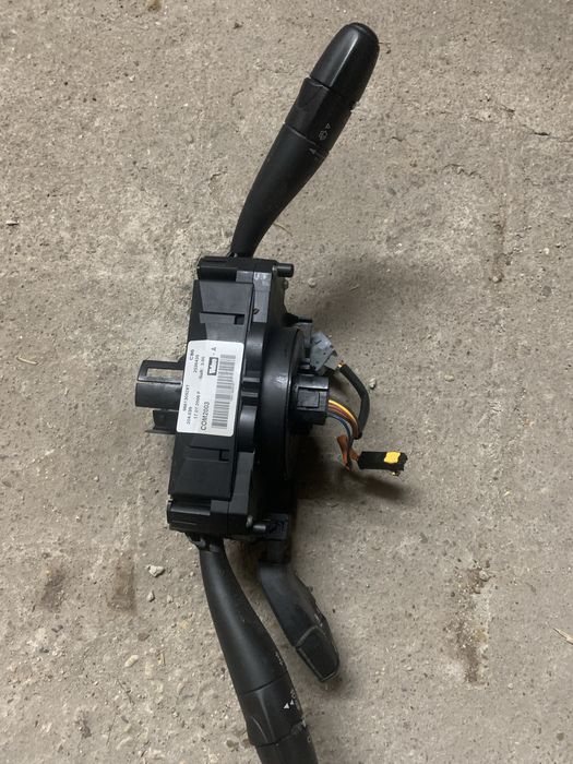 Лостчета мигачи чистачки фарове лентов кабел пежо ситроен peugeot