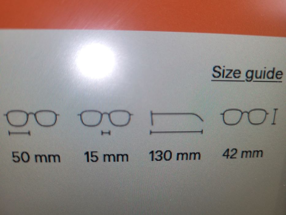 Детски слънчеви очила Ray Ban