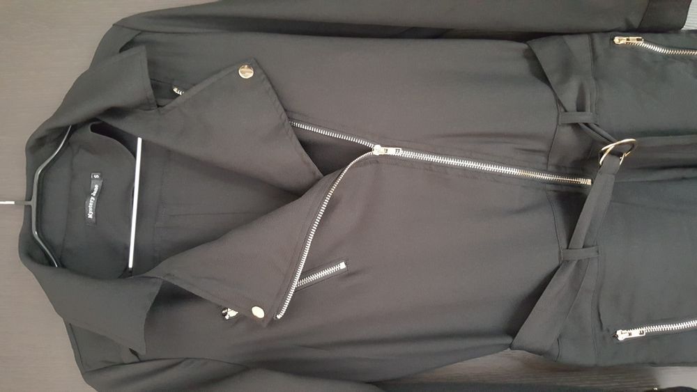 Гащеризон дамски