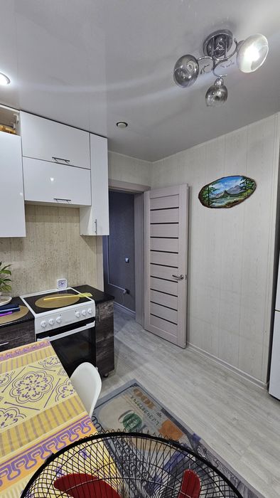 Продам 4х-комнатный дом