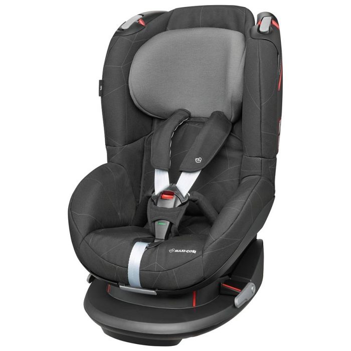 Автокресло Maxi Cosi Tobi