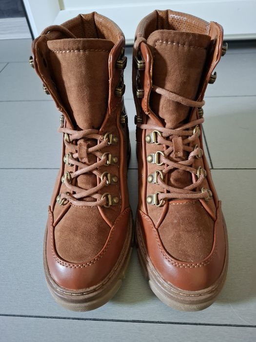 Ghete Skechers 38×Alte modele noi