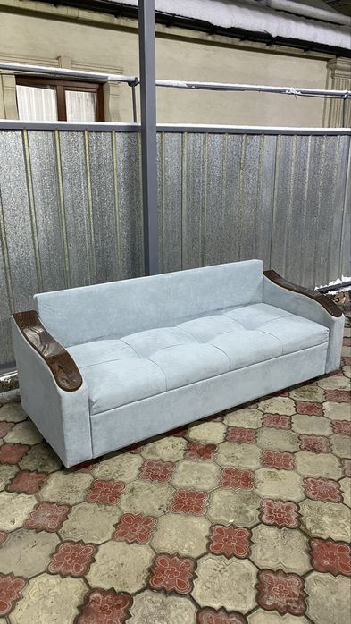 Диван Тахта + доставка