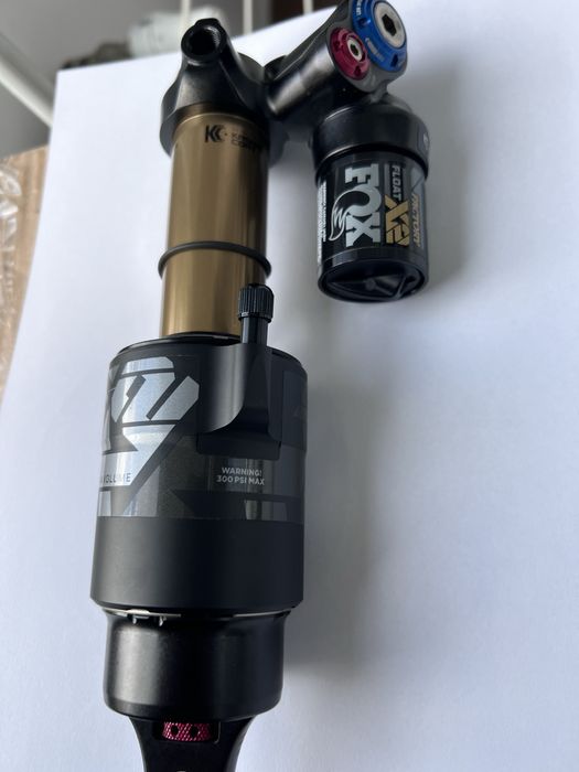 Piese bicicleta SRAM si FOX  Sram xx sram x0 sram gx