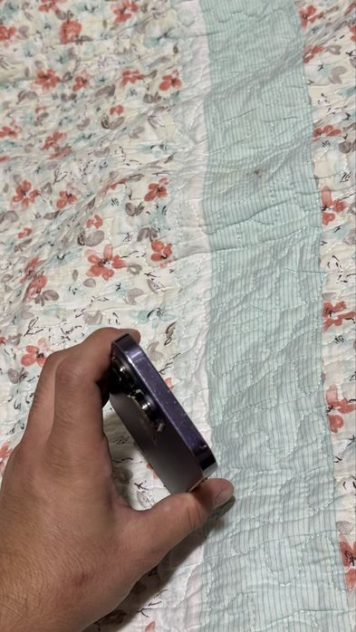 Iphone 14pro идеал