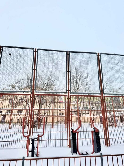 2-к продам старый центр.