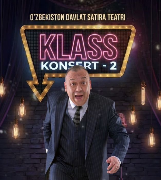 Srochna 2 ta bilet sotiladi