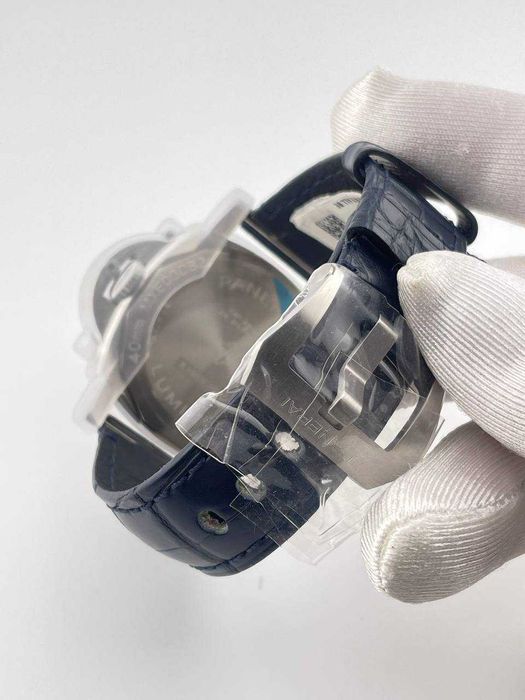 Часы Panerai Luminor Marina 1950 3