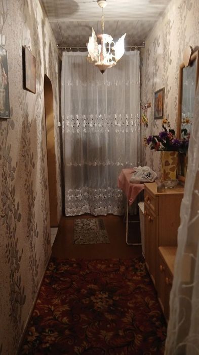 Срочно продам 1/3/4 Аския