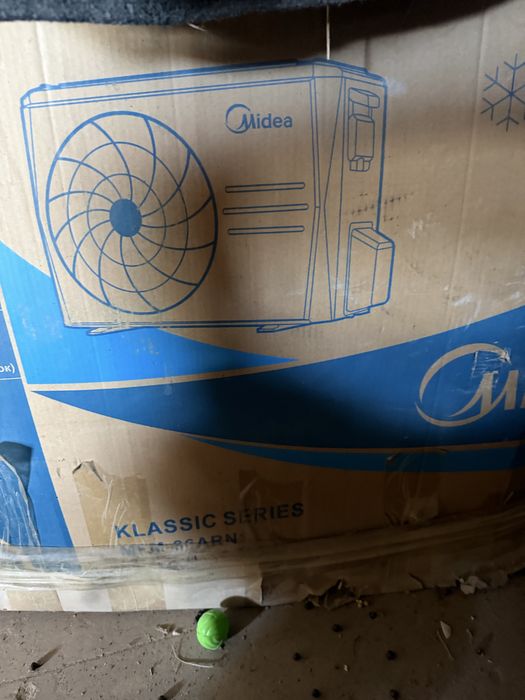 Продам! Срочно! Недорого! Варианты!