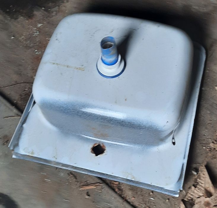 Раковины для кухни.