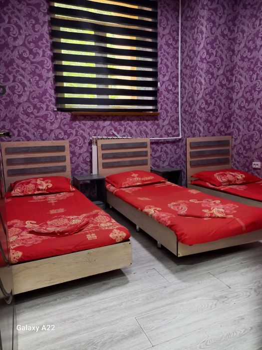 Энг АРЗОН кунлик ижара уй, Посуточно Квартира,Аренда кунлик квартира