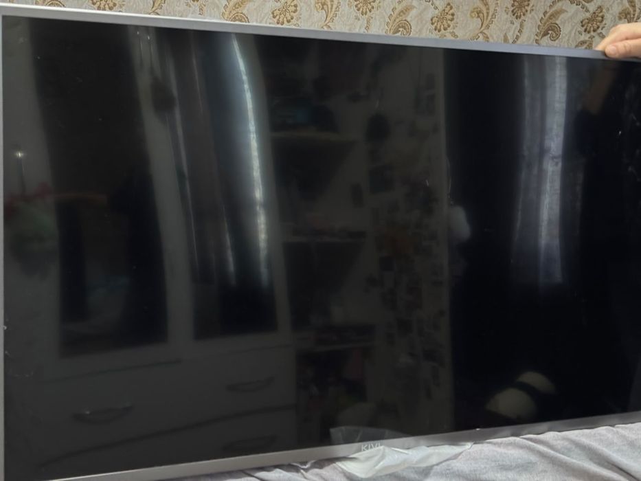 Продам телевизор