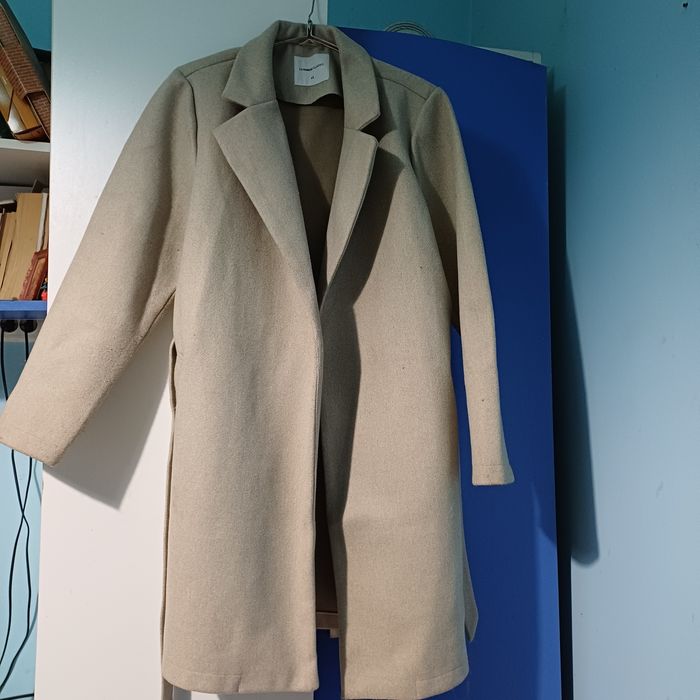 Дамски палта  Xl-XXl размери