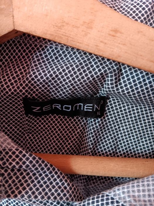 Мъжки маркови ризи