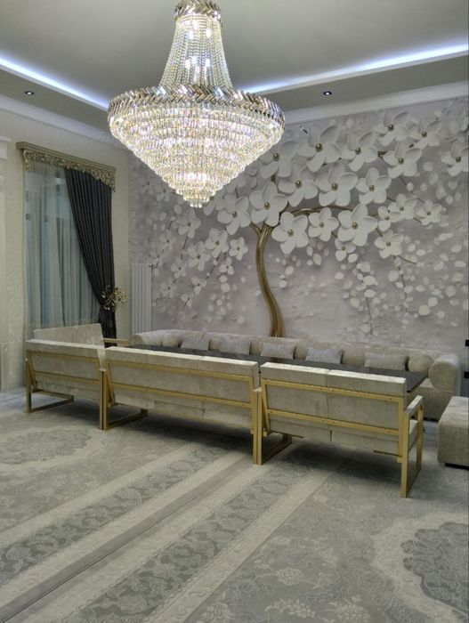 Диван кресло Divan kreslolar