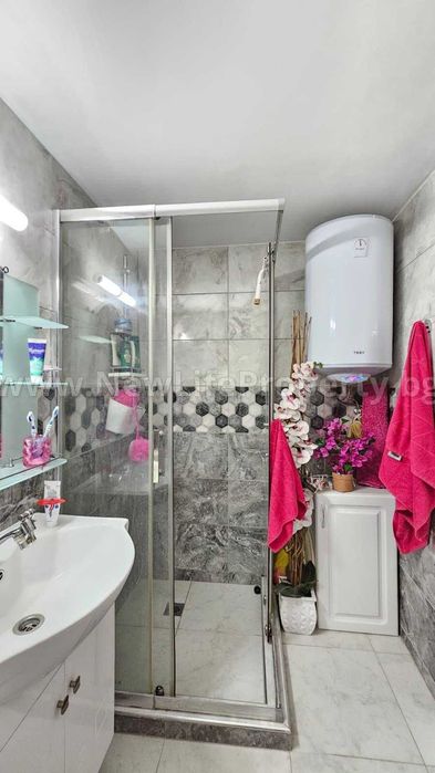 Продава се Къща в к.к. Слънчев бряг - 85 кв.м за 930 €/кв.м - Снимка #10