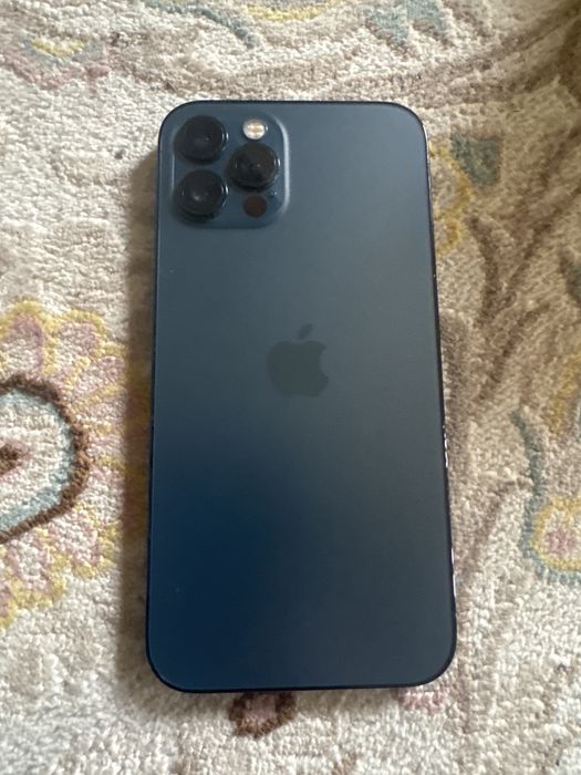 Продажа 12 pro iphone