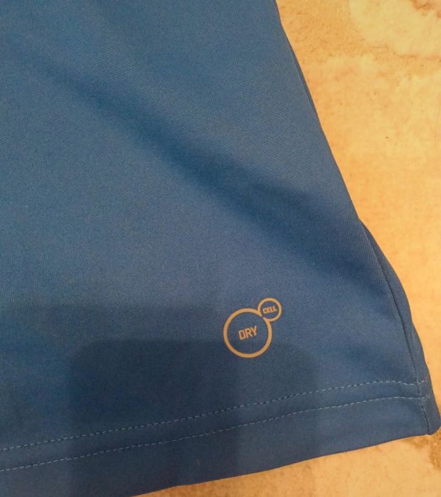 Tricou Puma pentru iubitorii de football