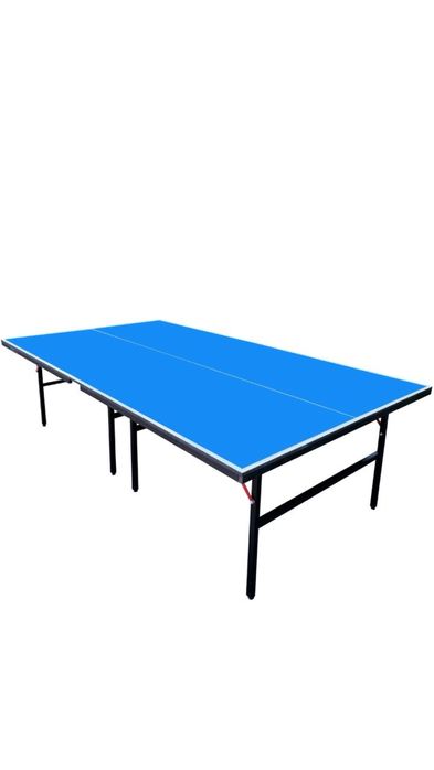 Теннис столи (Ping Pong)