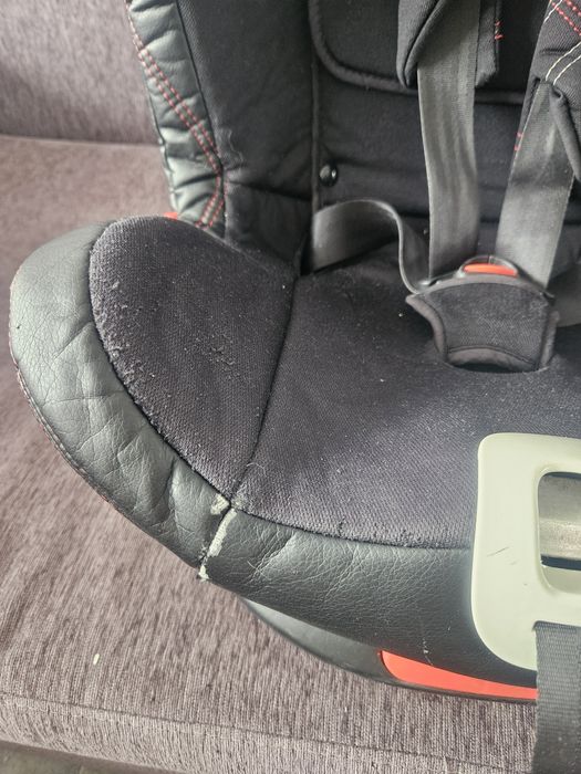 Стол за кола Moni Motion 360°