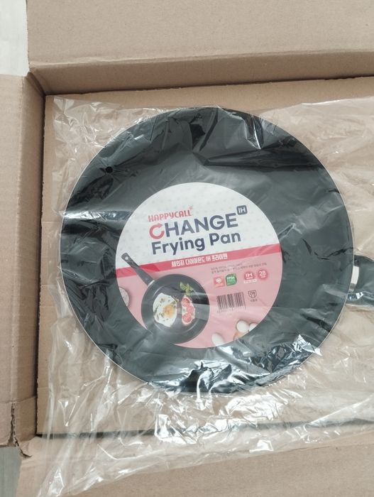 Посуда для кухни