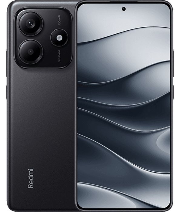 Обмен android на iphone