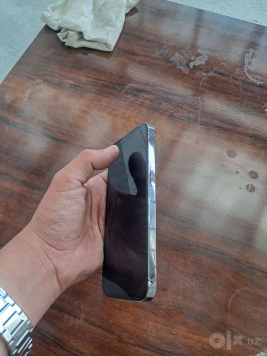 Iphone 13 pro 350 $
