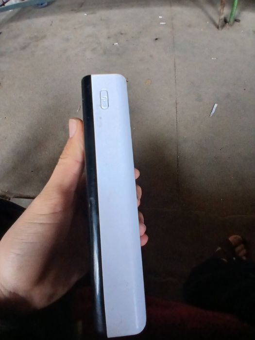 Powerbank telefon redmi samsung xiomi