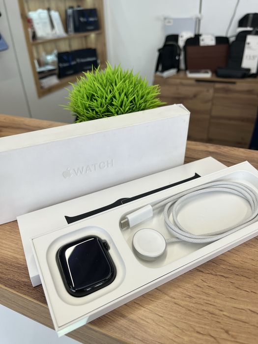 Apple Watch series 10 42mm