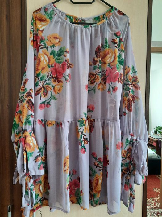 Bluzite femei, impecabile