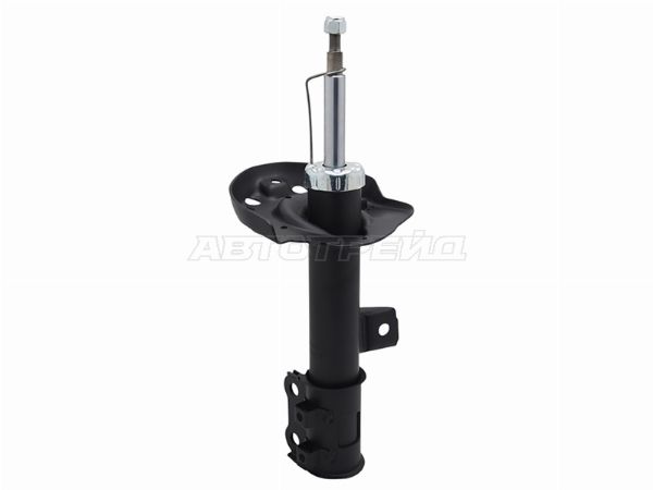 Стойка передняя HYUNDAI I30/KIA CEED 08-12 RH Kia Cee'd