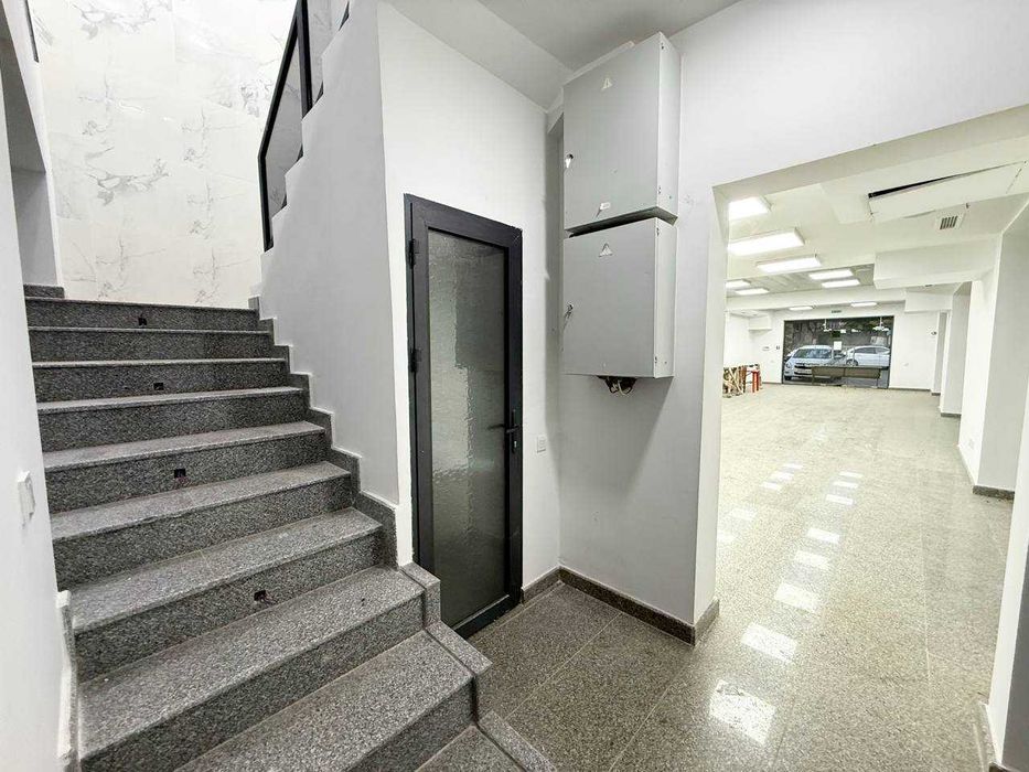 Аренда нового отдельно стоящего здания на Ц-1,
Мирзо-Улугбекский район