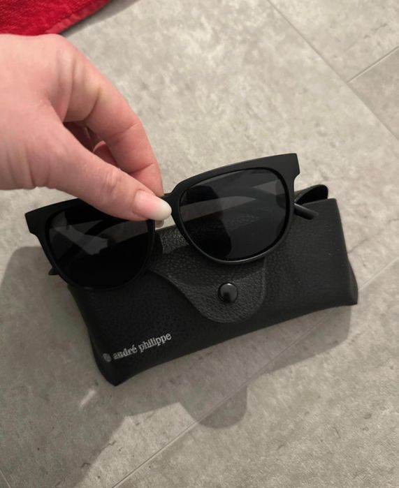 Ochelari Andre Philippe