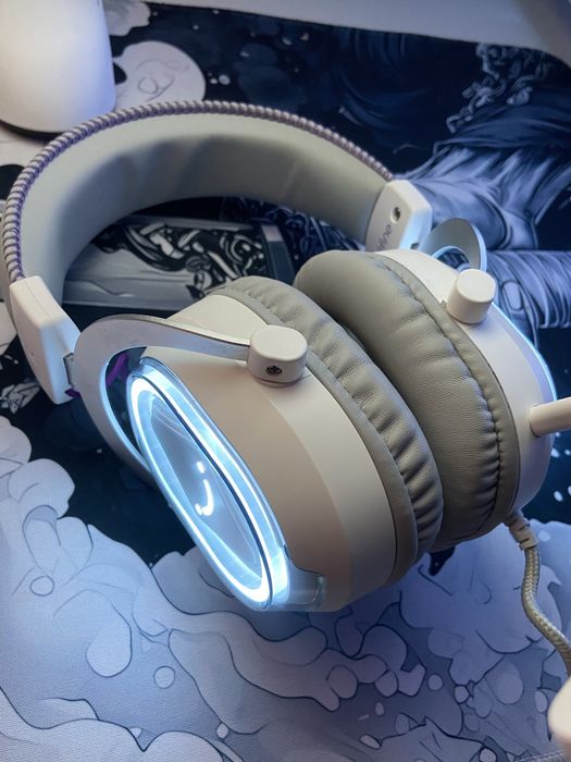 Наушники fifine h13