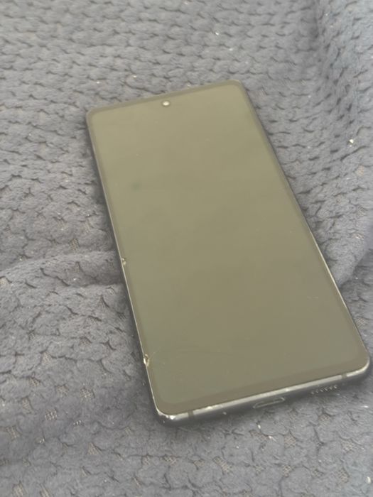 Самсунг с20фе 128/GB