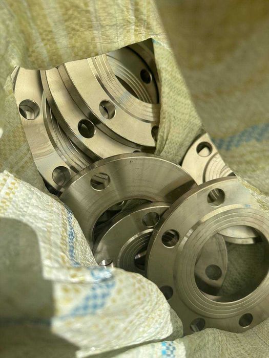 Фланец нержавеющий фланец нержавейка фланцы нержавеющие нержавеющая