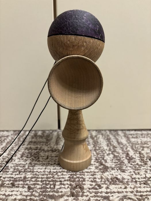 Kendama Profesionala