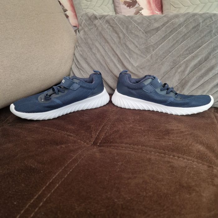 Детски маратонки Kappa