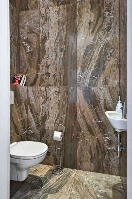 Продава се Тристаен апартамент в София, Студентски град - 99 кв.м за 1054 €/кв.м - Снимка #8