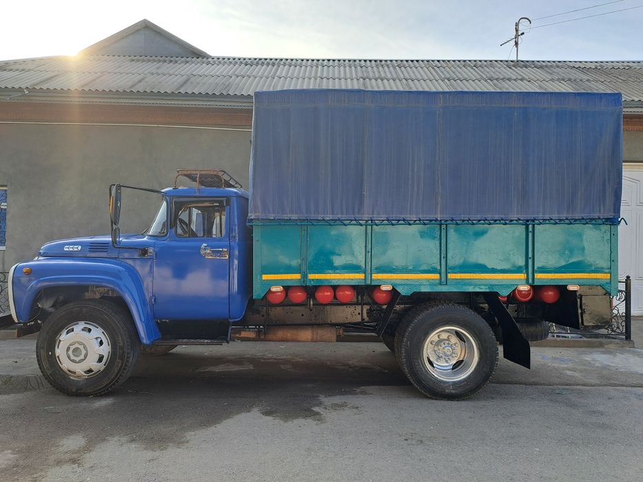 IPhone 11 c IPhone 12