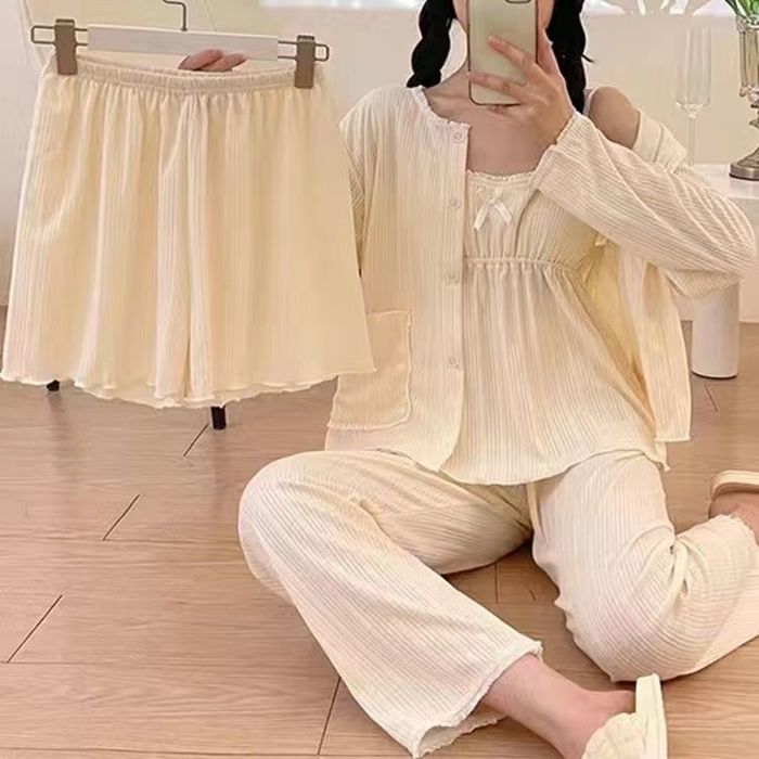 Подарок пижама