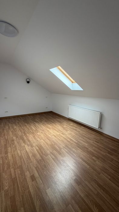 Inchiriere Apartament Nou 3 Camere | Gradina | Parcare | Pet Friendly | Prima Inchiriere | Ideal si pentru Firme