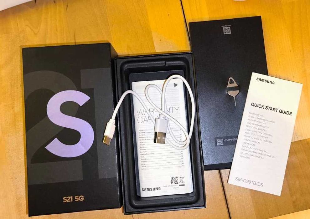 Accesorii telefoane Samsung (A53, S21, S24FE), Xiaomi 14T