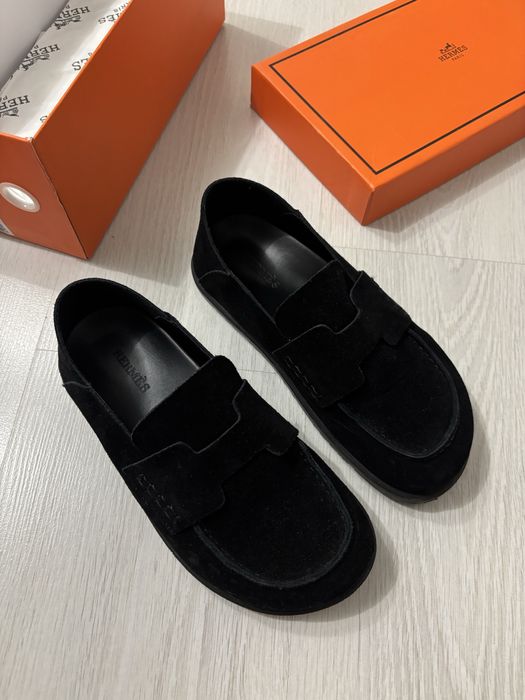 Срочно продам женская обувь