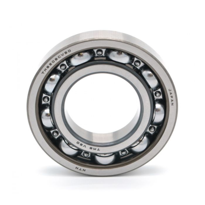 rulment  pps003 / 9100-5pp-s003 honda cr-v 2.0