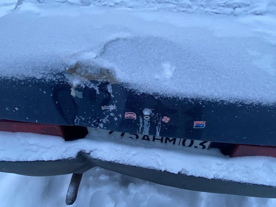 Продам ваз 21099