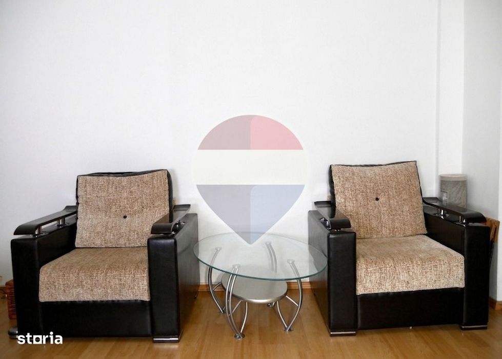 Apartament – Sebes - Vedere 4