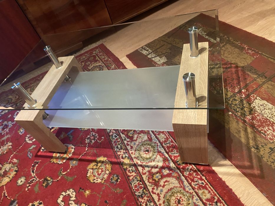 Vand masuta de camera