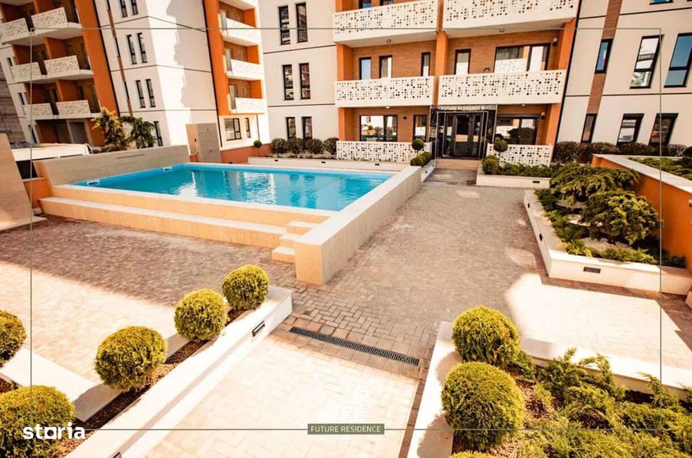 Ap 1 Camera 34mp Prater Giroc Lidl 320 euro